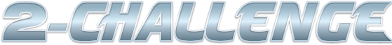 cropped-logo-2-challenge-WEB-5.png